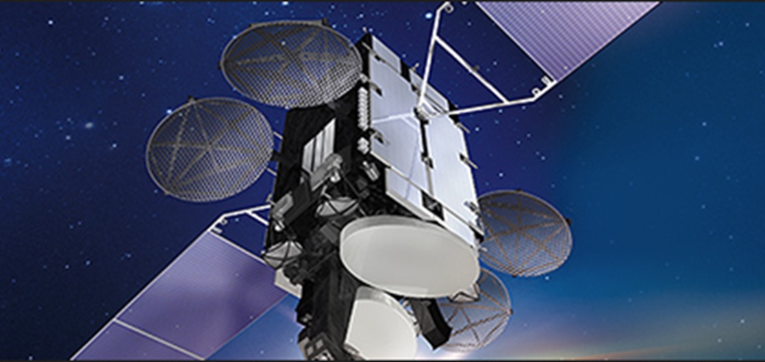 Mitsubishi Electric’s ME Innovation Fund Powers Up Space Solar with Strategic Bet on Solestial